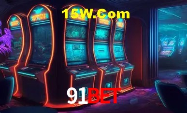 Ofertas Exclusivas 91bet