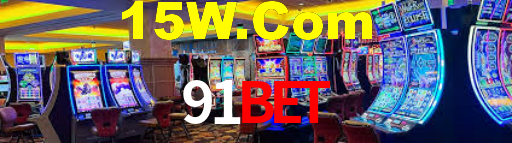 91bet.com