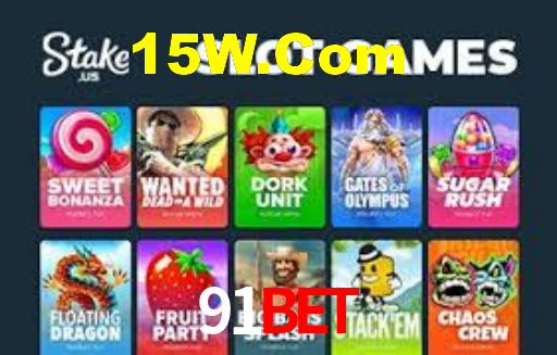 91bet