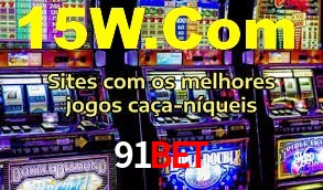 91bet App Interface