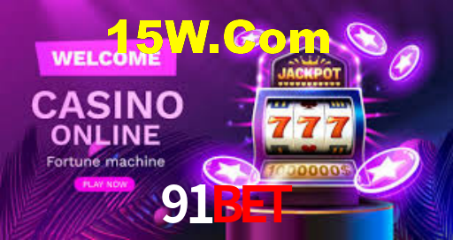 91bet