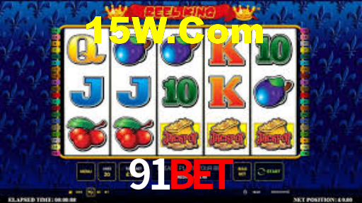 91bet: Jogue Crash e Experimente Alta Recompensa Instantânea