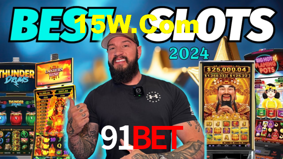 91bet,91bet.com