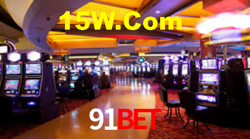 91bet,91bet.com