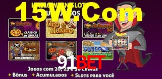 Daily Bonuses 91bet