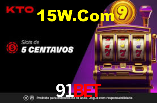 91bet.com