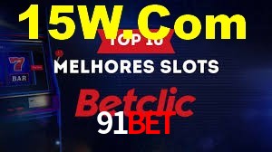Welcome Bonus 91bet