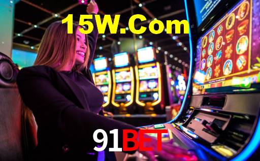 91bet.com