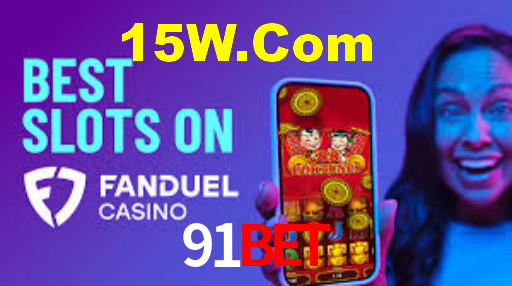 91bet