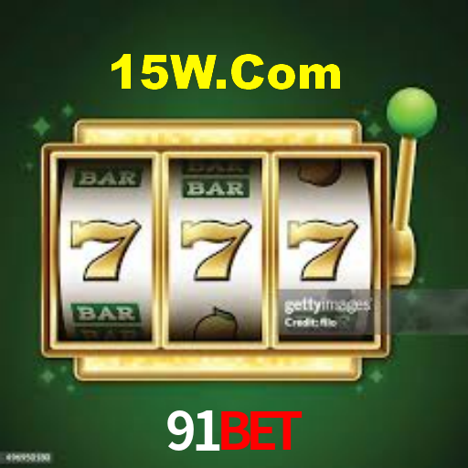 91bet - Melhores Jogos De Casino Do Brasil - 91bet.com