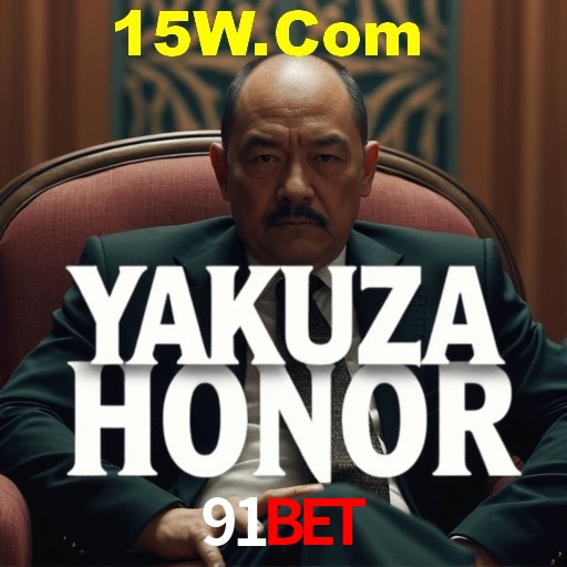 91bet app