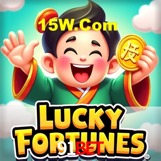 Interface Premium 91bet