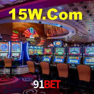91bet,91bet.com
