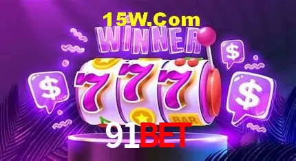 Promoções Sazonais 91bet