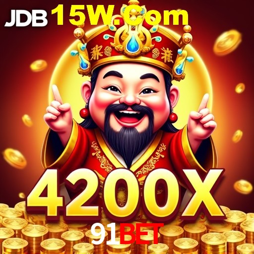 APP oficial da 91bet para mobile