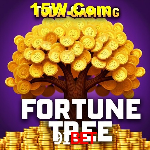 Descubra o Mundo do Cassino Online com 91bet