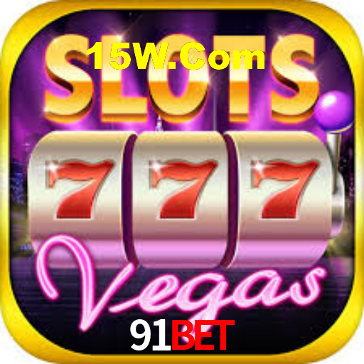 91bet